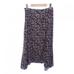 【Mã giảm giá】Váy PRADA 653283