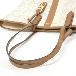 Túi xách ELIZA 30H3GZAT7B của Michael Michael Kors - Hàng hiệu Chính hãng 765047