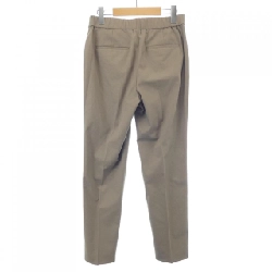 【Mã giảm giá】Theory luxe quần 650075