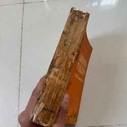 Việt nam danh nhân từ điển 539198