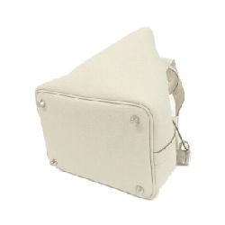 【Sản phẩm chưa sử dụng】Túi Hermes Picotin Lock PM 056289CK 615945