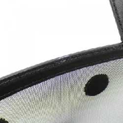 Túi Prada 1BG416 616181