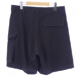MARNI PUMU009900 Quần short - Hàng hiệu Chính hãng 887257