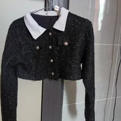 Hàng đã qua sử dụng 729240