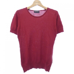 【Mã giảm giá】John Smedley Ensemble 641270