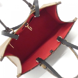 Túi Louis Vuitton Monogram Giant OnTheGo MM M45321 618329