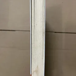 Những điều cấm kị khi giao tiếp với khách hàng 1019591