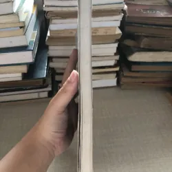 Truyện Lục Vân Tiên bằng tranh-Nguyễn Đình Chiểu 962652