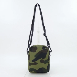 A BATHING APE BAG 656463