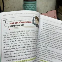 3 giờ làm việc hết 1 ngày 929245