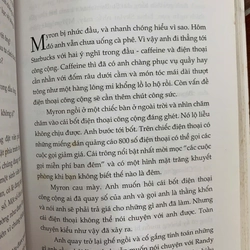 NGƯỜI HÙNG TRỞ LẠI - HARLAN COBEN 497637