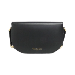 【Sản phẩm mới】Christian Dior CD SIGNATURE BESACE M M M9280UZWS Túi đeo vai 613659