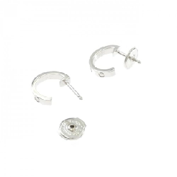 Khuyên tai Cartier Mini Love - Hàng hiệu Chính hãng 847545