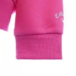 Áo khoác Callaway C24217200 - Hàng hiệu Chính hãng 774342