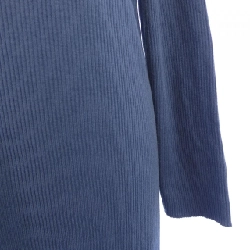 【Mã giảm giá】Áo cardigan dài GALERIE VIE 637133