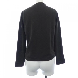 Áo khoác ETRO 627706