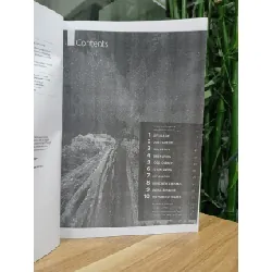 Pathways 1 – Reading, Writing, and Critical Thinking (Second Edition) – Mari Vargo, Laurie Blass 563595