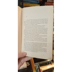 I Am Death: Der Totmacher - Chris Carter 449140
