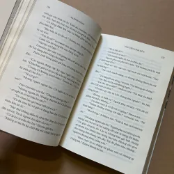 Thư viện của linh hồn 929746