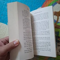 Anh Chỉ Cần Em 975394