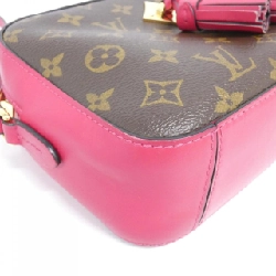 Túi xách vai Louis Vuitton Monogram Santongju M43557 - Hàng hiệu Chính hãng 766074