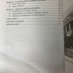 LA PRÉSENCE FINANCIÈRE ET ÉCONOMIQUE FRANCAISE EN INDOCHINE - JEAN - PIERRE AUMIPHIN 538288