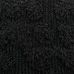 【Mã giảm giá】Đầm ISSA LONDON 651810