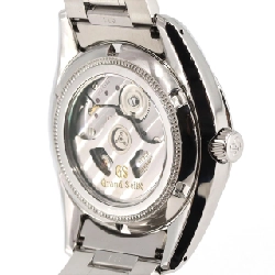 Seiko Grand Seiko - Bộ sưu tập Di sản 9S65-00T0/SBGR315 SS tự động - Hàng hiệu Chính hãng 880416