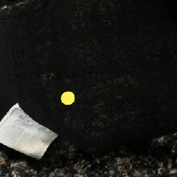 【Vintage】Chanel CHANEL P11620V02438 98A Áo khoác 633791