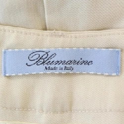 Quần Blumarine WR0229119 - Hàng hiệu Authentic 813460