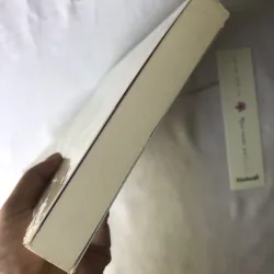 Mùa Xuân Và Haru - Akiko Moriya 926833