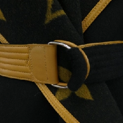 Áo khoác LOUIS VUITTON FHCO43NUV - Hàng hiệu Authentic 817224