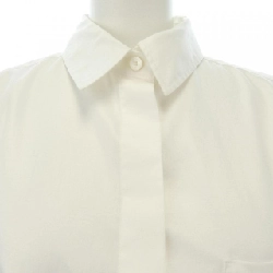 【Mã giảm giá】Áo sơ mi HERMES 638074