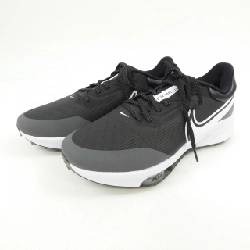 Giày NIKE DM8446-015 - Hàng hiệu Authentic 902052