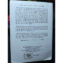 Lật lại những trang hồ sơ mật 1 2012 mới 75% ố bẩn viền nhẹ Báo tin tức HPB2705 SÁCH LỊCH SỬ - CHÍNH TRỊ - TRIẾT HỌC 914559