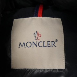 MONCLER 2WAY TARNOS Áo khoác lông - Hàng hiệu Chính hãng 885747