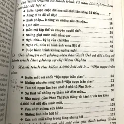 Luyện chuyên sâu Ngữ pháp và Từ vựng Toeic Part 5-6 758653