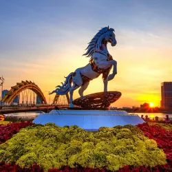 Cơ sở văn hoá Việt Nam 907747