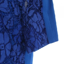 【Mã giảm giá】Đầm LOUIS VUITTON 652821