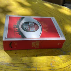 SUỐI NGUỒN - AYN RAND 783496