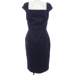 【Mã giảm giá】Christian Dior ワンピース