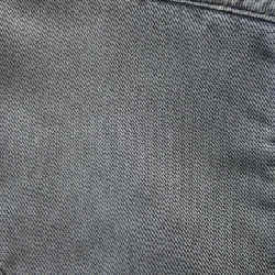 【Khuyến mãi】Áo sơ mi MADISON BLUE 644978