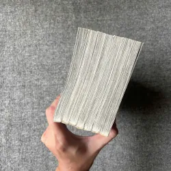 Truyện Tranh Momo - Trọn bộ 7 tập - NXB Kim Đồng 778382