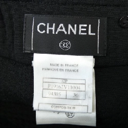 CHANEL P19162V11004 02P Váy - Hàng hiệu Chính hãng 817131