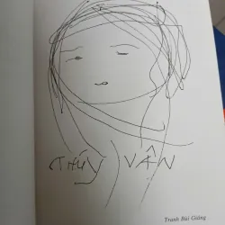 THÚY VÂN - BÙI GIÁNG 1024409