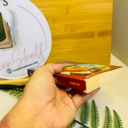  [Sách tiếng Anh 2hand] Like new 90% - Samuel Morris - W. Terry Whalin 496939