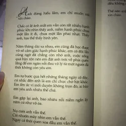 Ai rồi cũng khác - Iris Cao - Hamlet Trương  1030844