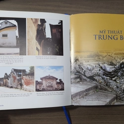 Mỹ thuật Nguyễn 526819
