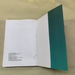 VĂN PHẠM TIẾNG ĐỨC - NGUYỄN THU HƯƠNG- NGUYỄN HỮU ĐOÀN 738989