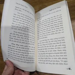 Người cũ còn thương
 694562